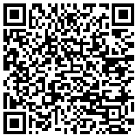 QR Code for bitcoin:bitcoin:bitcoin:bitcoin:bitcoin:bitcoin:bitcoin:bitcoin:3L8Tn6cgYdbRRAidY54tUTYoEGSE9zmLd2