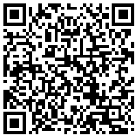 QR Code for bitcoin:bitcoin:bitcoin:bitcoin:bitcoin:bitcoin:bitcoin:bitcoin:3L8UnPkDwvBFq7B5TphpBKijzvsNwEC95x
