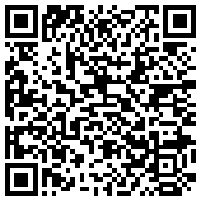 QR Code for bitcoin:bitcoin:bitcoin:bitcoin:bitcoin:bitcoin:bitcoin:bitcoin:3L8a3GCCaEHasSHQdsfPFGwT8gNsEvdwBy