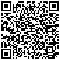QR Code for bitcoin:bitcoin:bitcoin:bitcoin:bitcoin:bitcoin:bitcoin:bitcoin:3L8bkNGozzz4dc9grfoPFopL48yFoDSjRe