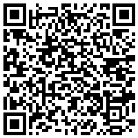 QR Code for bitcoin:bitcoin:bitcoin:bitcoin:bitcoin:bitcoin:bitcoin:bitcoin:3L8c8ThLREJU6hmhCybEP75Qa4YVx932Tr