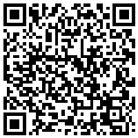 QR Code for bitcoin:bitcoin:bitcoin:bitcoin:bitcoin:bitcoin:bitcoin:bitcoin:3L8evtJnKYdQrqaFwrJ5xovPRRpCc13pxP