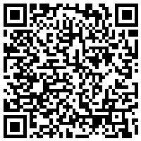 QR Code for bitcoin:bitcoin:bitcoin:bitcoin:bitcoin:bitcoin:bitcoin:bitcoin:3L8i5BS3bNDN2RdMdU8Wr9SzAwQHAp7bBX