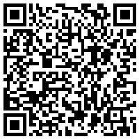 QR Code for bitcoin:bitcoin:bitcoin:bitcoin:bitcoin:bitcoin:bitcoin:bitcoin:3L8mLX561pMXZdJThvJDd4LKccoL2eSFop