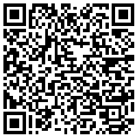 QR Code for bitcoin:bitcoin:bitcoin:bitcoin:bitcoin:bitcoin:bitcoin:bitcoin:3L8prfYQJ7RTca4nLhGedN9Ei6PTvssFa5