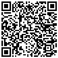 QR Code for bitcoin:bitcoin:bitcoin:bitcoin:bitcoin:bitcoin:bitcoin:bitcoin:3L8smQuWJjdJLMVLragGufvLKjGVvvfcYB