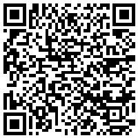 QR Code for bitcoin:bitcoin:bitcoin:bitcoin:bitcoin:bitcoin:bitcoin:bitcoin:3L8tj6Tuckt4rvhRLackEdKuCbvWHFQYzf
