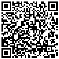 QR Code for bitcoin:bitcoin:bitcoin:bitcoin:bitcoin:bitcoin:bitcoin:bitcoin:3L8uAPZLPYWTwn2vfYnT2F1FCsiTcTeYSp
