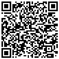 QR Code for bitcoin:bitcoin:bitcoin:bitcoin:bitcoin:bitcoin:bitcoin:bitcoin:3L92D2cXXGdeEfib9P1ZxyYcRGoEbs8s4j