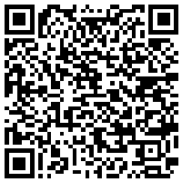 QR Code for bitcoin:bitcoin:bitcoin:bitcoin:bitcoin:bitcoin:bitcoin:bitcoin:3L93fD5HBUUei2d83Az9S88BsmeALyrvLt