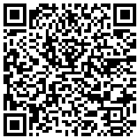QR Code for bitcoin:bitcoin:bitcoin:bitcoin:bitcoin:bitcoin:bitcoin:bitcoin:3L9bR7pPtxYgvFQckhFk1AXtfHdZPjwVsj