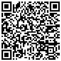 QR Code for bitcoin:bitcoin:bitcoin:bitcoin:bitcoin:bitcoin:bitcoin:bitcoin:3L9rREDdhBuuNqqEabVZRgftF7KTQLzop5