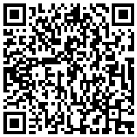 QR Code for bitcoin:bitcoin:bitcoin:bitcoin:bitcoin:bitcoin:bitcoin:bitcoin:3L9txrYVzaGbTMpb3s8uyYDPkVmdhALJdu