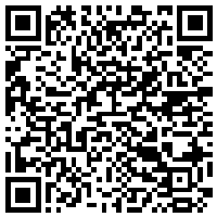 QR Code for bitcoin:bitcoin:bitcoin:bitcoin:bitcoin:bitcoin:bitcoin:bitcoin:3LA3b6e9WNaPBL3wdbBdWeZUAm6cUNihbb