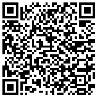 QR Code for bitcoin:bitcoin:bitcoin:bitcoin:bitcoin:bitcoin:bitcoin:bitcoin:3LAB7KqhqGoVQ3ZbDhzkMPj4fR6bGCV7v7