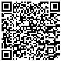 QR Code for bitcoin:bitcoin:bitcoin:bitcoin:bitcoin:bitcoin:bitcoin:bitcoin:3LABTPZcAzU7teKiAeoHNe1tYQokLU9kRi