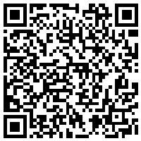 QR Code for bitcoin:bitcoin:bitcoin:bitcoin:bitcoin:bitcoin:bitcoin:bitcoin:3LACQuHak2LdBFwqvZfh1TKxq7cHPkEUtF