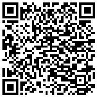 QR Code for bitcoin:bitcoin:bitcoin:bitcoin:bitcoin:bitcoin:bitcoin:bitcoin:3LAF6wcE1UAS1daqDYWNryRwF6bg3U6tnc