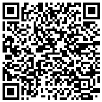 QR Code for bitcoin:bitcoin:bitcoin:bitcoin:bitcoin:bitcoin:bitcoin:bitcoin:3LAKFDaXjtq3vNLF3JLSbCJRch8ggKTxN2