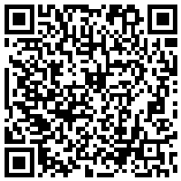 QR Code for bitcoin:bitcoin:bitcoin:bitcoin:bitcoin:bitcoin:bitcoin:bitcoin:3LAMcsGAZMsbnDtbgSiACemqCLyb8E79M6