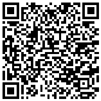 QR Code for bitcoin:bitcoin:bitcoin:bitcoin:bitcoin:bitcoin:bitcoin:bitcoin:3LAPfwgrHrcGzTtkBQCcQ8zvfwHutmth8x