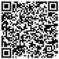 QR Code for bitcoin:bitcoin:bitcoin:bitcoin:bitcoin:bitcoin:bitcoin:bitcoin:3LAPhQnWgmFPdkuhNfaMLSpAoWtCzKbMsA