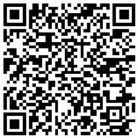 QR Code for bitcoin:bitcoin:bitcoin:bitcoin:bitcoin:bitcoin:bitcoin:bitcoin:3LAQDiuHdasM2GUQDaopXUQRCf6987DTMN