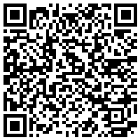 QR Code for bitcoin:bitcoin:bitcoin:bitcoin:bitcoin:bitcoin:bitcoin:bitcoin:3LASBEjsbXB18TRvbvKQpSZaGxDYAstQwd
