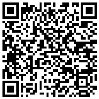 QR Code for bitcoin:bitcoin:bitcoin:bitcoin:bitcoin:bitcoin:bitcoin:bitcoin:3LASVJ85Vh9E4htf3mvTYEwHAUe8UfbfPr