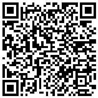 QR Code for bitcoin:bitcoin:bitcoin:bitcoin:bitcoin:bitcoin:bitcoin:bitcoin:3LAUofeHp2krprTVcXq8QREfLbU5fU6iRW