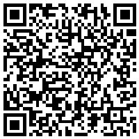 QR Code for bitcoin:bitcoin:bitcoin:bitcoin:bitcoin:bitcoin:bitcoin:bitcoin:3LAe5LvHTS1YAdEhPTEEX6nAHZsrFEsekB