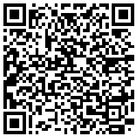 QR Code for bitcoin:bitcoin:bitcoin:bitcoin:bitcoin:bitcoin:bitcoin:bitcoin:3LAj6RED5cToXbDoAJ9Rta7M7cSb9itDx9