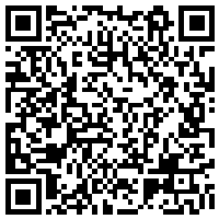 QR Code for bitcoin:bitcoin:bitcoin:bitcoin:bitcoin:bitcoin:bitcoin:bitcoin:3LAwLyQck5ZgFoLtfaG4UhPSsg4XoHF6S4