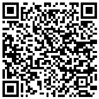 QR Code for bitcoin:bitcoin:bitcoin:bitcoin:bitcoin:bitcoin:bitcoin:bitcoin:3LB7YTymffgyqhtCWExsRzCihmm8MHSyWG