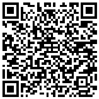 QR Code for bitcoin:bitcoin:bitcoin:bitcoin:bitcoin:bitcoin:bitcoin:bitcoin:3LB8MNbeQ4Snynj88ou6YXP6ZvgcfVLDae