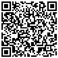 QR Code for bitcoin:bitcoin:bitcoin:bitcoin:bitcoin:bitcoin:bitcoin:bitcoin:3LB9YuNiLS86bqRh71ukkKnNcMaPcx44o2