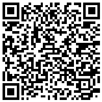 QR Code for bitcoin:bitcoin:bitcoin:bitcoin:bitcoin:bitcoin:bitcoin:bitcoin:3LBAwMNWxb4VcRJ2v9mLij9AE5GNteRXHe