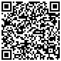 QR Code for bitcoin:bitcoin:bitcoin:bitcoin:bitcoin:bitcoin:bitcoin:bitcoin:3LBEXSPGK6GGhQ7xJCkAzibyH3TY26nA74