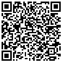 QR Code for bitcoin:bitcoin:bitcoin:bitcoin:bitcoin:bitcoin:bitcoin:bitcoin:3LBFstufvnNVtb2ABZAA23RgYPDdn6J8tf