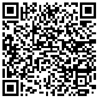QR Code for bitcoin:bitcoin:bitcoin:bitcoin:bitcoin:bitcoin:bitcoin:bitcoin:3LBHvdskekoWG3ML571FvHeyWXgdJrECdf