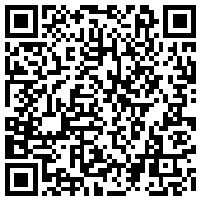 QR Code for bitcoin:bitcoin:bitcoin:bitcoin:bitcoin:bitcoin:bitcoin:bitcoin:3LBJ5jqFB457JNfBsGD6fB3HCbMyPJKGdR