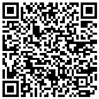 QR Code for bitcoin:bitcoin:bitcoin:bitcoin:bitcoin:bitcoin:bitcoin:bitcoin:3LBK5MHM8MJ4Xtw3fezHwwvnQJsZpxNPDR