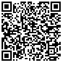 QR Code for bitcoin:bitcoin:bitcoin:bitcoin:bitcoin:bitcoin:bitcoin:bitcoin:3LBPH9FuEVWJCdsMRnSPjnUZN54DsGj9e3