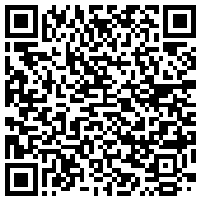 QR Code for bitcoin:bitcoin:bitcoin:bitcoin:bitcoin:bitcoin:bitcoin:bitcoin:3LBRXSFSq6Wbzkhnn9tMDZ2kV36DH7xxym