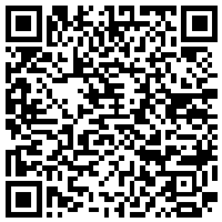 QR Code for bitcoin:bitcoin:bitcoin:bitcoin:bitcoin:bitcoin:bitcoin:bitcoin:3LBSaPDX38x4uygr4NJSQW89JsT2PDeyHU