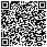QR Code for bitcoin:bitcoin:bitcoin:bitcoin:bitcoin:bitcoin:bitcoin:bitcoin:3LBUizejC2P3AKZSPipCZiJhvNWH96j4zv