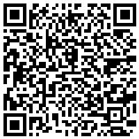 QR Code for bitcoin:bitcoin:bitcoin:bitcoin:bitcoin:bitcoin:bitcoin:bitcoin:3LBVgfDMuViSdLRkrDhr3JATV5sLf1Ldcu