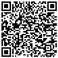 QR Code for bitcoin:bitcoin:bitcoin:bitcoin:bitcoin:bitcoin:bitcoin:bitcoin:3LBbbrQF73UiWBF4vUsjzdV9sysZR2FreZ