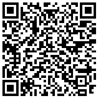 QR Code for bitcoin:bitcoin:bitcoin:bitcoin:bitcoin:bitcoin:bitcoin:bitcoin:3LBcSWDibUNU1LLDYW654BPTUUQxN9BiAq
