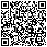 QR Code for bitcoin:bitcoin:bitcoin:bitcoin:bitcoin:bitcoin:bitcoin:bitcoin:3LBgnu1cmdkqbSxjgARHVyuh2XGWpbRuhA
